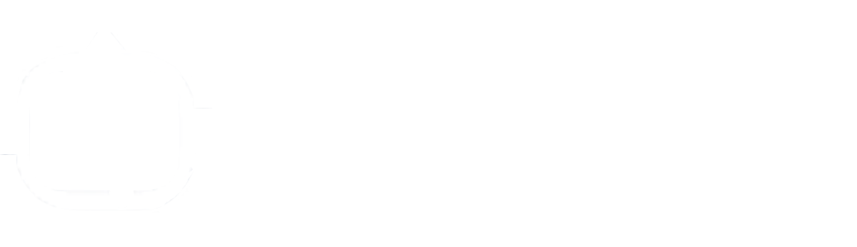 电销机器人解决电销企业痛点 - 用AI改变营销